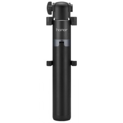 HUAWEI SELFIE STICK AF14 TRIPOD PRETO HUAWEI SELFIE STICK AF14 TRIPOD PRETO